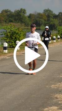 BIB:  <button type="button" onclick="openModal(27696741)" class="btn btn-primary btn-sm float-right" data-toggle="modal" data-target=".modal-high-quality">
                <i class="fa fa-download"></i> Download
                </button>